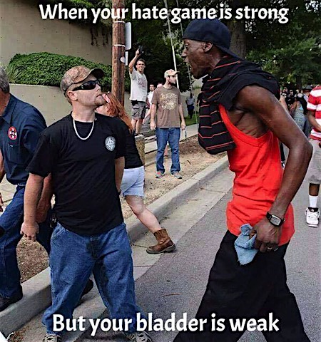 hate-game-bladder.jpg