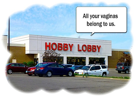 hobby-lobby-vaginas.jpg