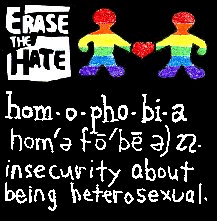 homophobia-insecurity.jpg