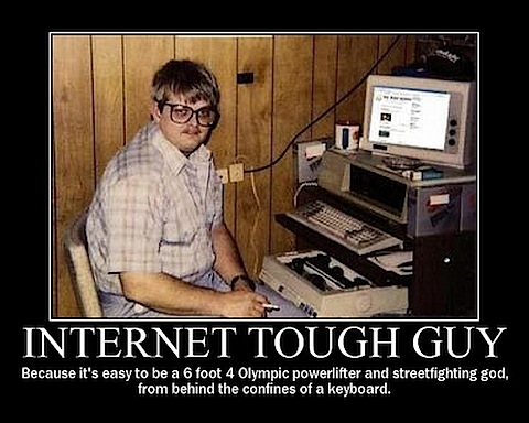 internet-tough-guy.jpg