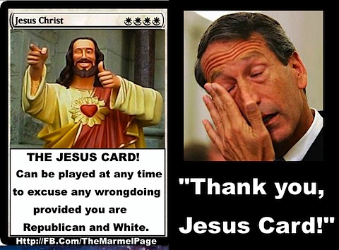 jeesus-card.jpg