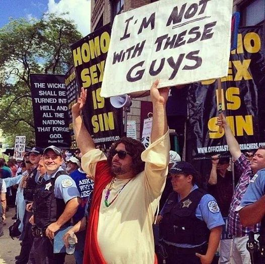 jesus-not-with-these-guys
