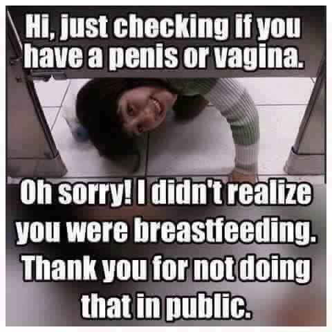 just-checking-breastfeeding.jpg