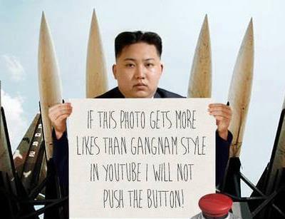 kim-gangnam.jpg