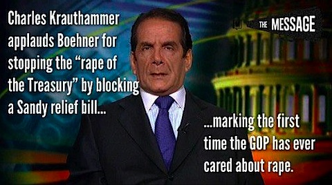 krauthammer-rape.jpg
