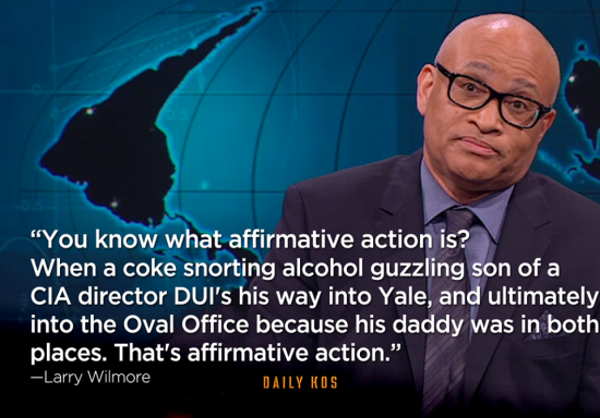 larry-wilmore-on-affirmative-action
