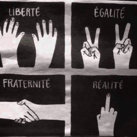 liberte-egalite-fraternite-realite.jpg