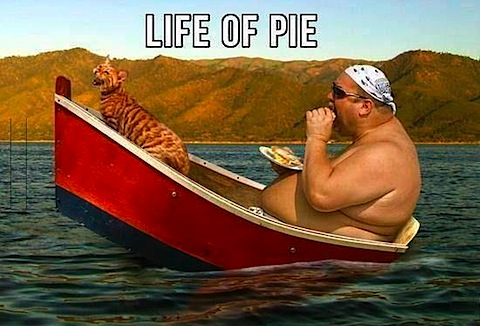 life-of-pie.jpg