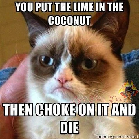 lime-in-the-coconut.jpg