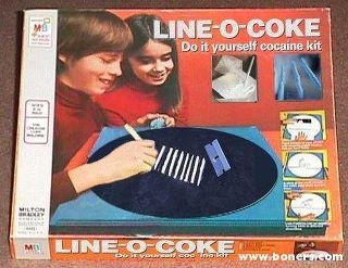 line-o-coke-game.jpg
