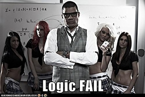 logic-fail.jpg