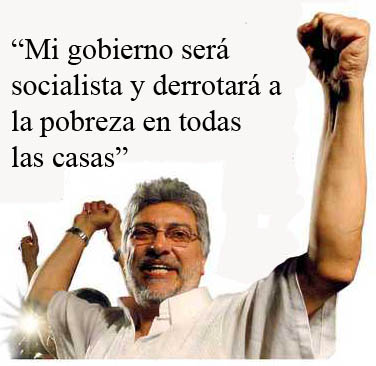 lugo-socialist