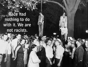 lynch-mob-totally-not-racists.jpg