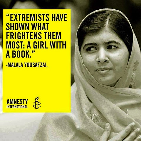 malala-frightens-extremists.jpg