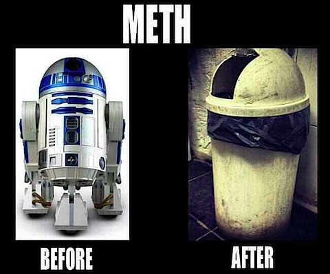 meth-before-after.jpg