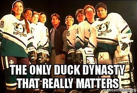mighty-duck-dynasty.jpg