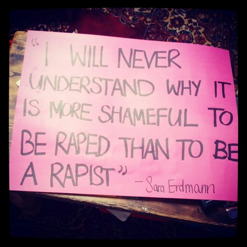never-understand-rape