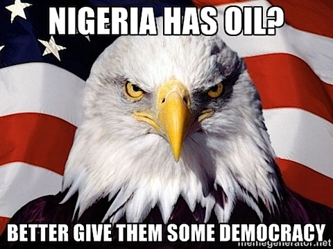 nigeria-has-oil.jpg