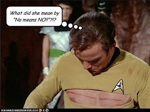 no-means-no-kirk.jpg