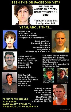 non-immigrant-terrorists.jpg