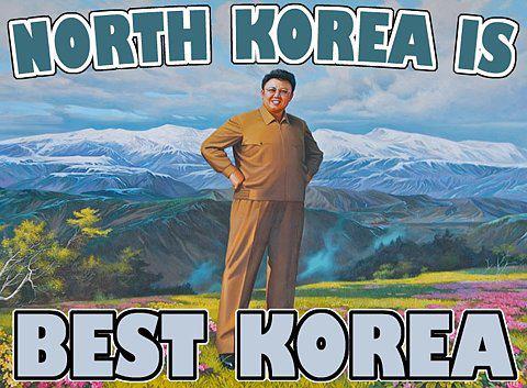 north-korea-best-korea.jpg