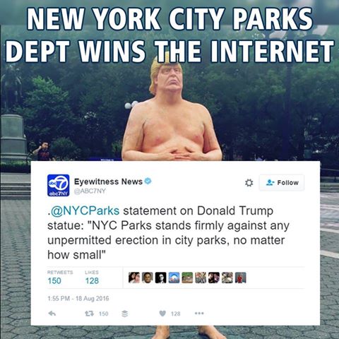 nyc-parks-win-internet.jpg