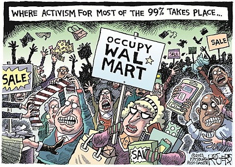 occupy-walmart.jpg