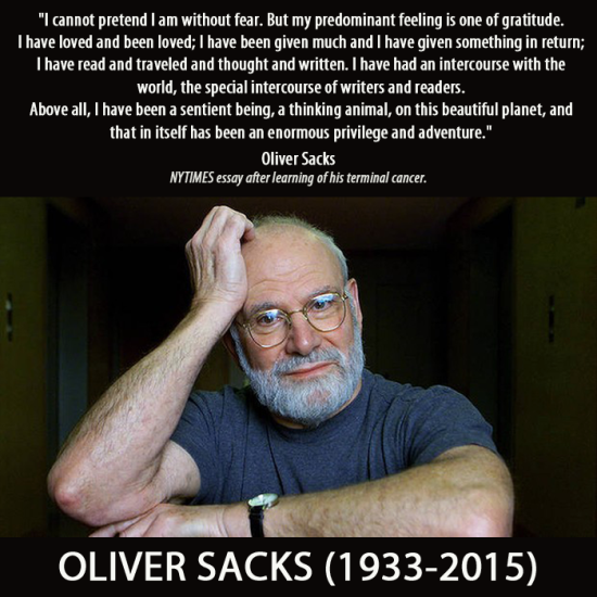 oliver-sacks-quote