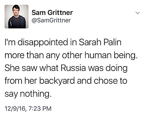palin-disappointing.jpg