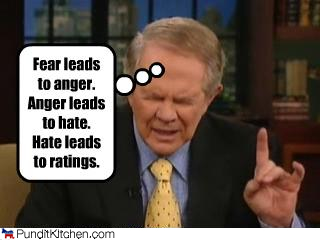 patwa-fear-anger-hate-ratings.jpg