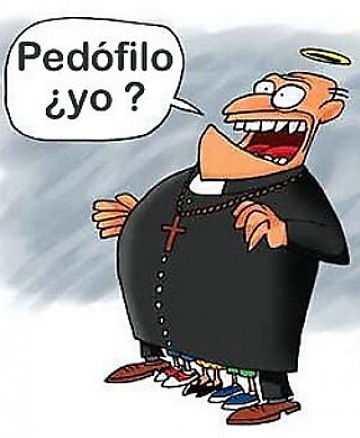 pedophile-priest.jpg