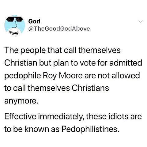 pedophilistines.jpg