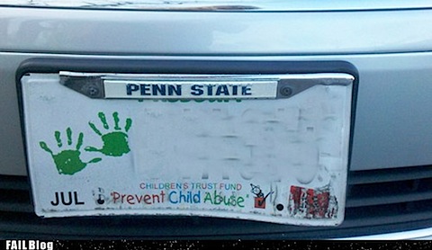 penn-state-prevent-child-abuse.jpg