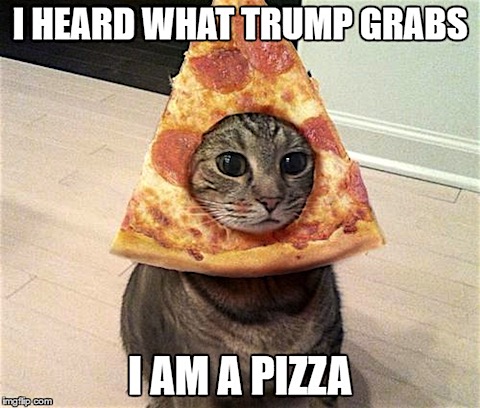 pizza-pussy.jpg