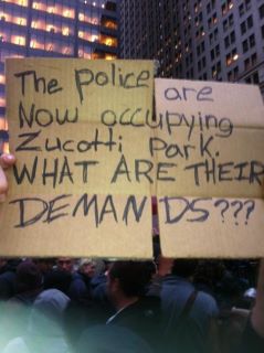 police-now-occupying.jpg