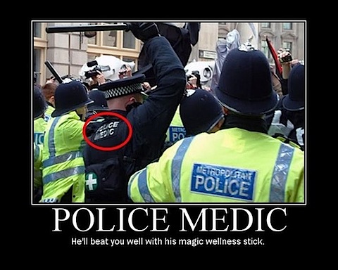 police-wellness-stick.jpg