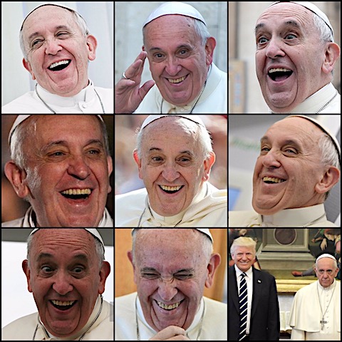 pope-not-smiling.jpg