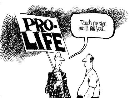 pro-life-will-kill-you.jpg