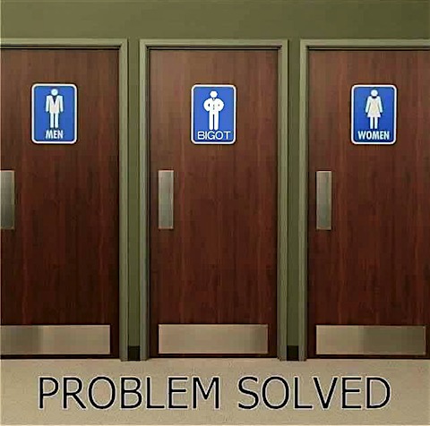 problem-solved.jpg