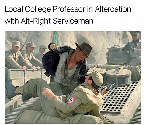 prof-vs-nazi.jpg