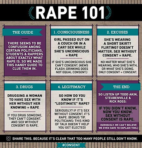 rape-101.jpg