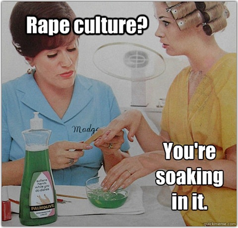 rape-culture-soaking-in-it.jpg