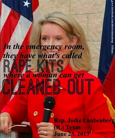 rape-kits-cleaned-out.jpg