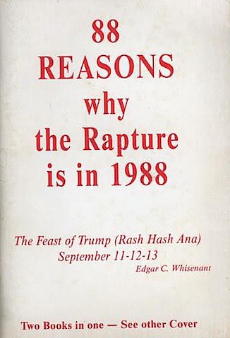 rapture-1988-book.jpg