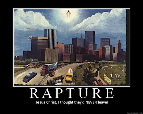 rapture-jesus-never-leave.jpg