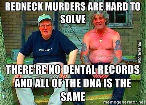 redneck-murders.jpg