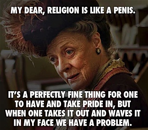 religion-penis-maggie-smith.jpg