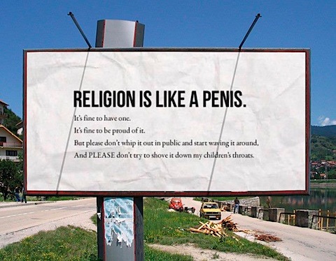 religion-penis.jpg