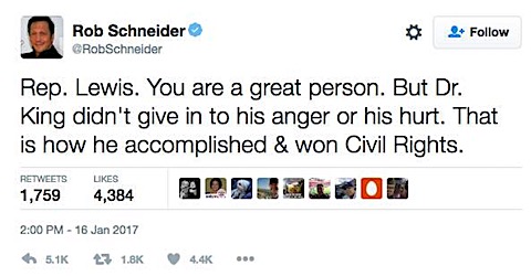 rob-schneider-civil-rights-dumbth.jpg