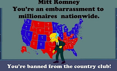 romney-banned.jpg